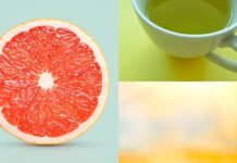 What’s a Non-Negotiable Healthy Habit in Your Routine?