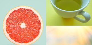 What’s a Non-Negotiable Healthy Habit in Your Routine?