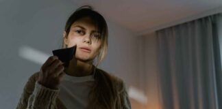 Coping Mechanisms for PTSD: Effective Strategies