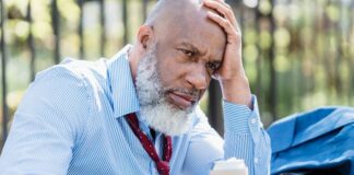 The Importance Of Luxury Rehab In The Recovery Process