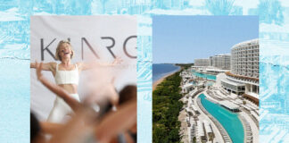 Ava Resort Cancún Review: My All-Inclusive Resort Experience