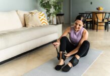 Ankle Weights Benefits, Tips, and Best Options to Buy