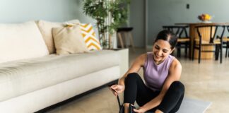 Ankle Weights Benefits, Tips, and Best Options to Buy