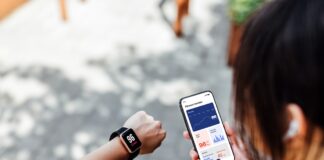 Fitness Matters More Than Weight for Longevity, Per New Study