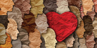 Traveling the U.S. Civil Rights Trail