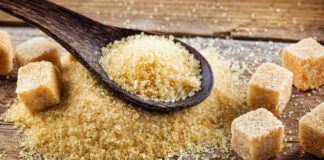 What Is Sugar, Exactly?