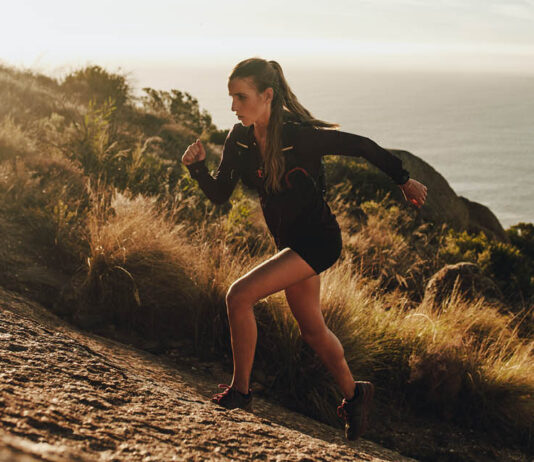 How to Avoid Toxic Competitiveness