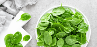 Are Oxalates A Problem or No Big Deal?