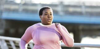 Running vs. Cycling: Which Is Better for Your Fitness Goals?