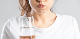 Why Saliva is So Important