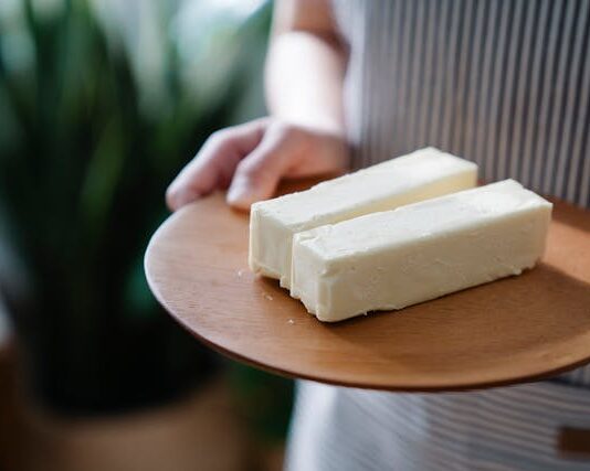 How Body Fat Percentage Impacts Your Fitness Goals And Health Outcomes