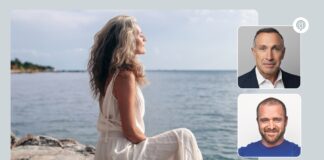 What Is Metabolic Health, Anyway?