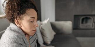 Smart Home Adjustments For Chronic Pain Relief