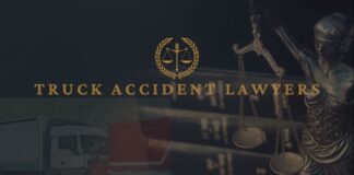 How Truck Accident Lawyers Fight for the Rights of Victims in Bellingham