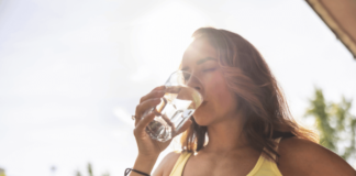 How Circadian Alignment Can Transform Your Health