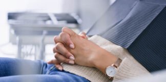 Afraid of the Dentist? Try These Strategies to Ease Your Anxiety