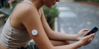 Do I Need a Continuous Glucose Monitor?