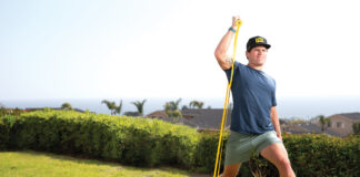 What is Athleisure Wear? Is the Trend Here to Stay?