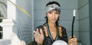 5 Benefits of Consulting a Psychic for Lost Items