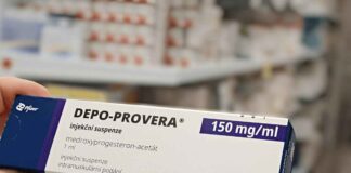 What is MDL and Why is it Good for the Depo-Provera Case?