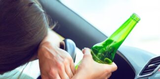 The Importance of BAC Tests and How They Affect Your DUI Case in Savannah