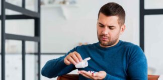 How Long Does Oxycodone Stay in Your System?