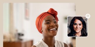 The 7 Rules of Self-Reliance