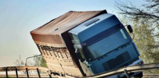 How Much Compensation Can You Expect from an Omaha Truck Accident Case?