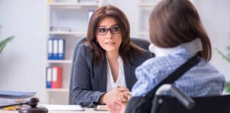 When Should You Contact a Personal Injury Lawyer?