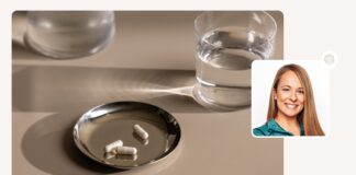 Why Supplementation for Sleep? | Experience Life