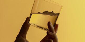 10 Micro Habits to Add to Your Wellness Routine This Spring