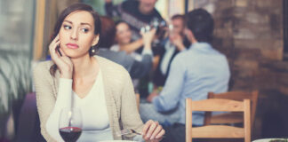 What are the Warning Signs of Orthorexia?