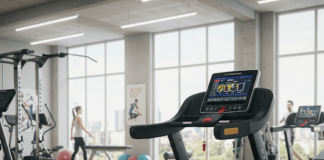 Why You Should Be Walking Backward (And How to Level It Up)