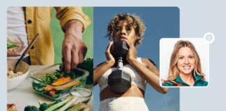 Breaking Down Weight-Loss Barriers | Experience Life