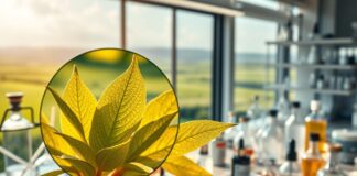 What Is Bakuchiol and Why Is It So Expensive in Skincare Products?