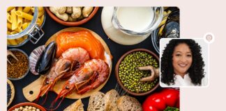 Why Allergy-Friendly Foods Can Make All the Difference