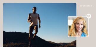 Why Exogenous Ketones? (Sponsored) | Experience Life