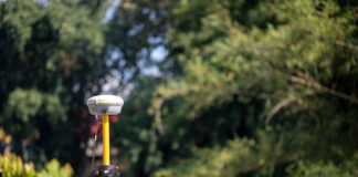 Why GIS Mapping is Essential for Accurate Land Analysis