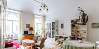 How to Make Your Home Look High-End on a Budget