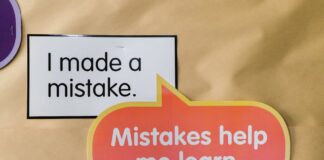 When Old Mistakes Resurface, Your Reputation Pays the Price