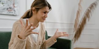 How Stigma Around PTSD Impacts Recovery