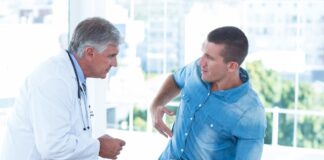 What Doctors Want You to Know