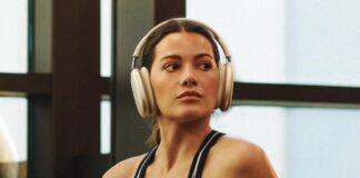 Your Pre- and Post-Workout Skincare Routine