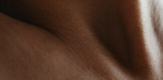 What Are Light-Based Treatments for the Skin?