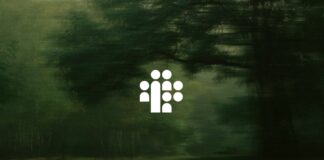 Planting 100,000-Plus Trees Together