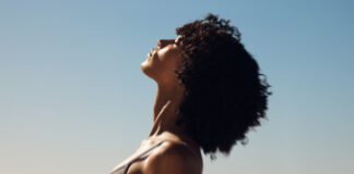 4 Types of Meditation, Explained