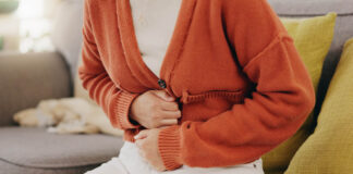 How Ultraprocessed Foods Wreak Havoc on Your Metabolism