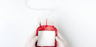 The Benefits of Banking Cord Blood