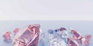 Should You Buy Diamonds Based on Style or Quality?