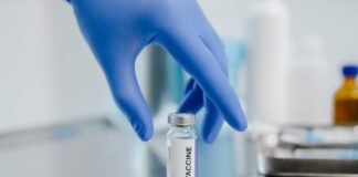 Unpacking the FDA’s Vaccine Approval Timeline